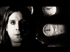 Ozzy Osbourne Perry Mason (4x3)